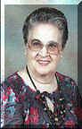 Inez.jpg (4360 bytes)