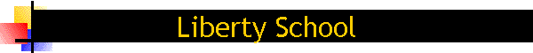 Liberty School