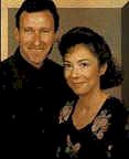 jimandjeanne.jpg (3995 bytes)