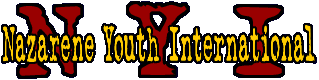 nyinyclogo.gif (6294 bytes)